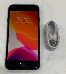 Iphone 8 64GB ✔️⚡✔️⚡✔️⚡