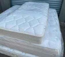 KING MATTRESS || SPRING MATTRESS || QUEEN MATTRESS - Photo 4