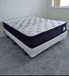 KING MATTRESS || SPRING MATTRESS || QUEEN MATTRESS - Photo 5