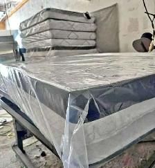 KING MATTRESS || SPRING MATTRESS || QUEEN MATTRESS - Photo 6