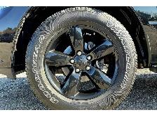 2023 Ram 1500 Classic Night Edition Quad | Side Steps | Bed Line - Photo 8