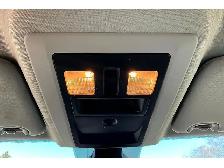 2023 Ram 1500 Classic Night Edition Quad | Side Steps | Bed Line - Photo 16