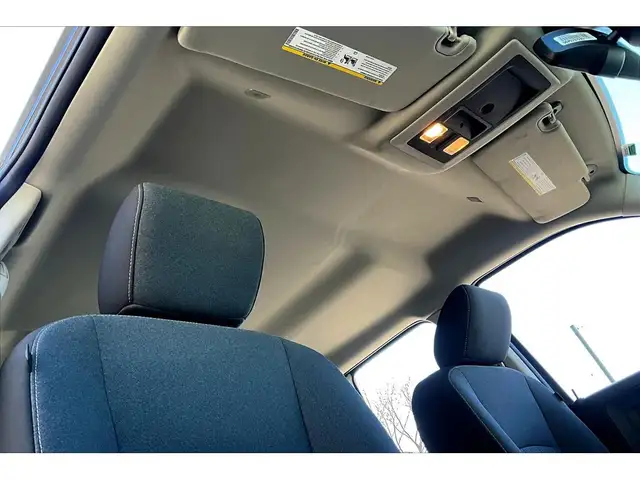 2023 Ram 1500 Classic Night Edition Quad | Side Steps | Bed Line - Photo 17