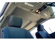 2023 Ram 1500 Classic Night Edition Quad | Side Steps | Bed Line - Photo 17