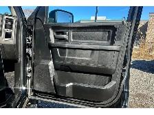 2023 Ram 1500 Classic Night Edition Quad | Side Steps | Bed Line - Photo 19