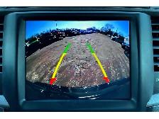 2023 Ram 1500 Classic Night Edition Quad | Side Steps | Bed Line - Photo 21