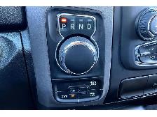 2023 Ram 1500 Classic Night Edition Quad | Side Steps | Bed Line - Photo 22