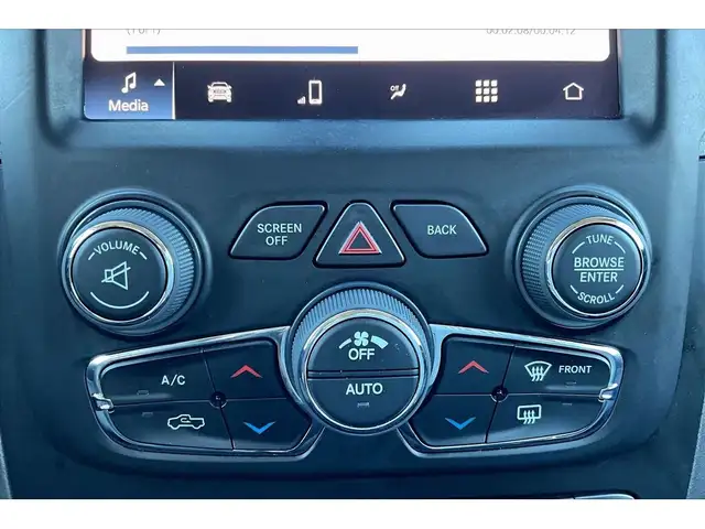 2023 Ram 1500 Classic Night Edition Quad | Side Steps | Bed Line - Photo 23