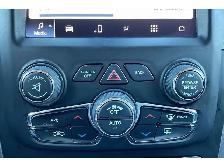 2023 Ram 1500 Classic Night Edition Quad | Side Steps | Bed Line - Photo 23