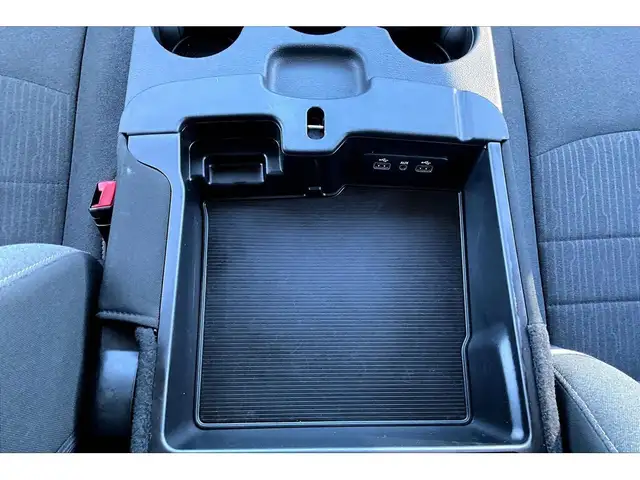 2023 Ram 1500 Classic Night Edition Quad | Side Steps | Bed Line - Photo 24