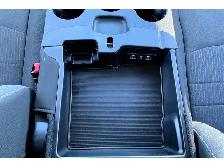 2023 Ram 1500 Classic Night Edition Quad | Side Steps | Bed Line - Photo 24