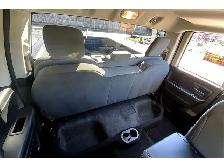 2023 Ram 1500 Classic Night Edition Quad | Side Steps | Bed Line - Photo 27