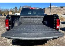 2023 Ram 1500 Classic Night Edition Quad | Side Steps | Bed Line - Photo 28