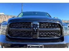 2023 Ram 1500 Classic Night Edition Quad | Side Steps | Bed Line - Photo 29