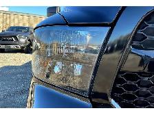 2023 Ram 1500 Classic Night Edition Quad | Side Steps | Bed Line - Photo 30