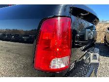 2023 Ram 1500 Classic Night Edition Quad | Side Steps | Bed Line - Photo 31