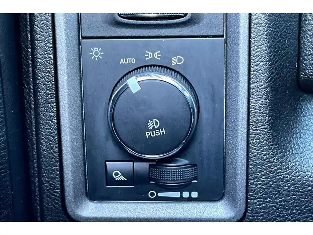 2023 Ram 1500 Classic Night Edition Quad | Side Steps | Bed Line - Photo 32