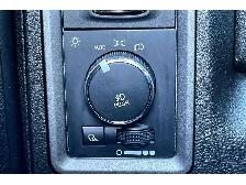 2023 Ram 1500 Classic Night Edition Quad | Side Steps | Bed Line - Photo 32