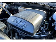 2023 Ram 1500 Classic Night Edition Quad | Side Steps | Bed Line - Photo 33