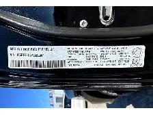 2023 Ram 1500 Classic Night Edition Quad | Side Steps | Bed Line - Photo 34