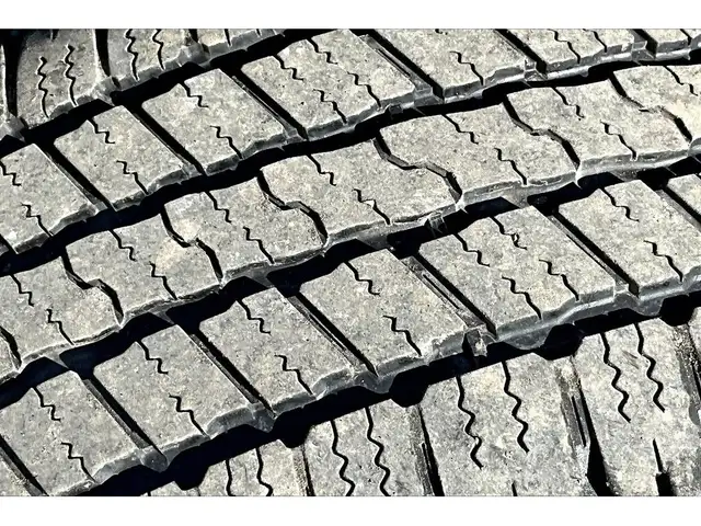 2023 Ram 1500 Classic Night Edition Quad | Side Steps | Bed Line - Photo 35