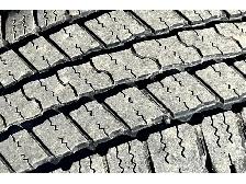 2023 Ram 1500 Classic Night Edition Quad | Side Steps | Bed Line - Photo 35