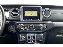 2023 Jeep Wrangler 4xe Sahara PHEV | Leather | NAV | Alpine | LE - Photo 6