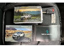 2023 Jeep Wrangler 4xe Sahara PHEV | Leather | NAV | Alpine | LE - Photo 10