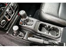 2023 Jeep Wrangler 4xe Sahara PHEV | Leather | NAV | Alpine | LE - Photo 14