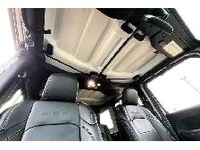 2023 Jeep Wrangler 4xe Sahara PHEV | Leather | NAV | Alpine | LE - Photo 16