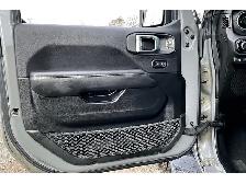 2023 Jeep Wrangler 4xe Sahara PHEV | Leather | NAV | Alpine | LE - Photo 17