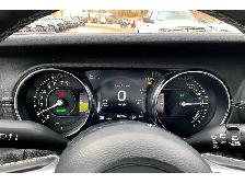 2023 Jeep Wrangler 4xe Sahara PHEV | Leather | NAV | Alpine | LE - Photo 19