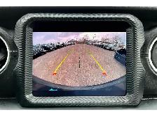 2023 Jeep Wrangler 4xe Sahara PHEV | Leather | NAV | Alpine | LE - Photo 20