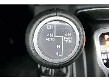 2023 Jeep Wrangler 4xe Sahara PHEV | Leather | NAV | Alpine | LE - Photo 21