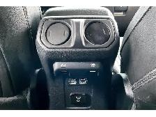 2023 Jeep Wrangler 4xe Sahara PHEV | Leather | NAV | Alpine | LE - Photo 22