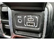 2023 Jeep Wrangler 4xe Sahara PHEV | Leather | NAV | Alpine | LE - Photo 23