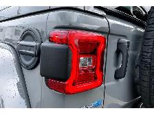 2023 Jeep Wrangler 4xe Sahara PHEV | Leather | NAV | Alpine | LE - Photo 29