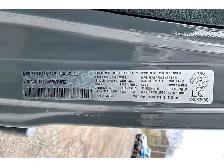 2023 Jeep Wrangler 4xe Sahara PHEV | Leather | NAV | Alpine | LE - Photo 32