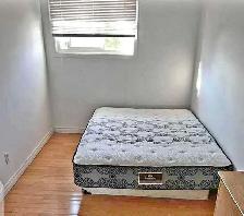 FULL MATTRESS || FOAM MATTRESS || TWIN MATTRESS - Photo 5