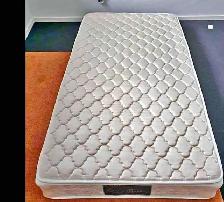 QUEEN MATTRESS || SPRING MATTRESS || KING MATTRESS - Photo 4
