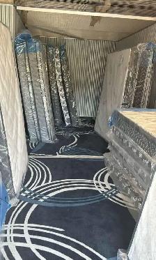 QUEEN MATTRESS || SPRING MATTRESS || KING MATTRESS - Photo 6