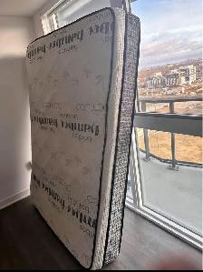 TWIN MATTRESS || KING MATTRESS || SPRING MATTRESS - Photo 5