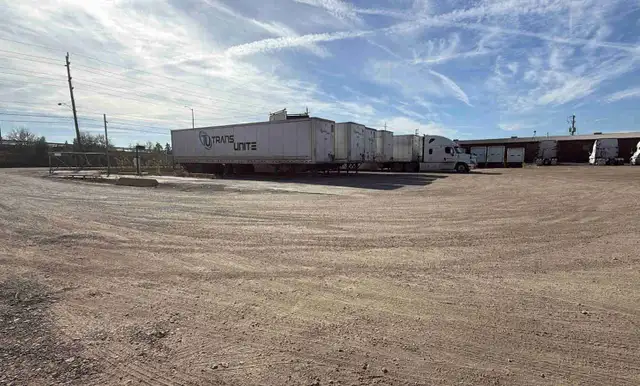 AZ TEAM DRIVERA NEEDED