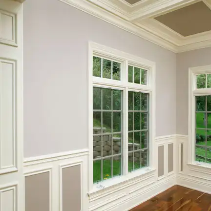 SUPER MDF Moulding Warehouse - Save 30%-50% Everyday