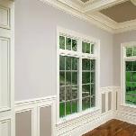 SUPER MDF Moulding Warehouse - Save 30%-50% Everyday