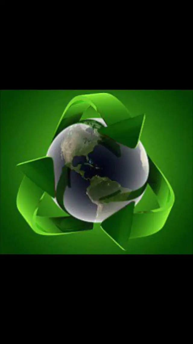 SCRAP METAL/ELECTRONICS REMOVAL & RECYCLING - Photo 3