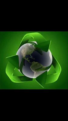 SCRAP METAL/ELECTRONICS REMOVAL & RECYCLING - Photo 3