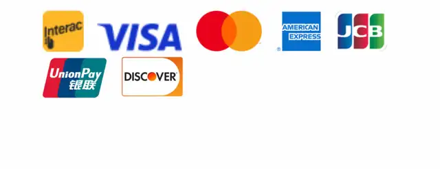 BEST PRICED JUNK REMOVAL GUARANTEED 855-222-JUNK(5865) - Photo 7