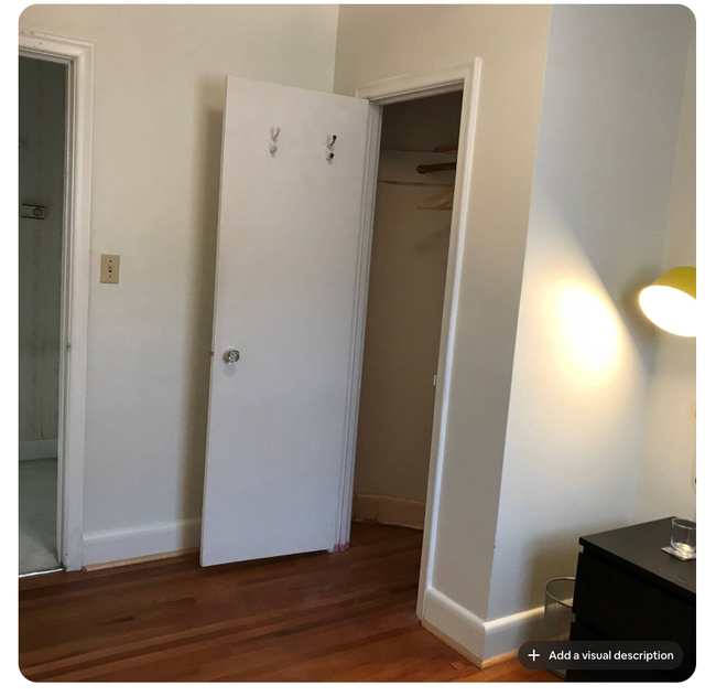 ROOM FOR RENT or SHORT TERM STAY: - Photo 2