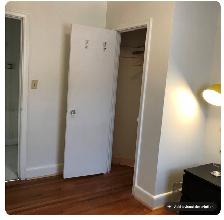 ROOM FOR RENT or SHORT TERM STAY: - Photo 2